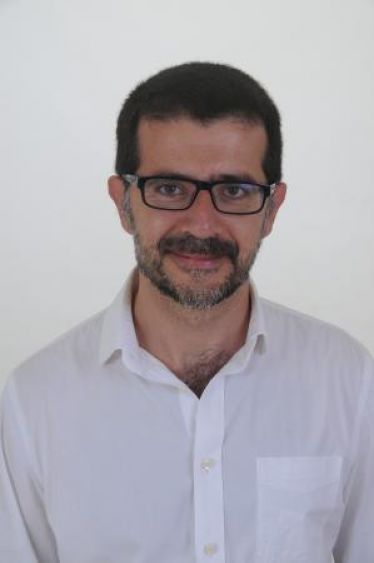 Hugo Alberto Lobo