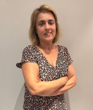 Ana Mafalda Portela da Silva de Sousa Viana  Chaves de Matos