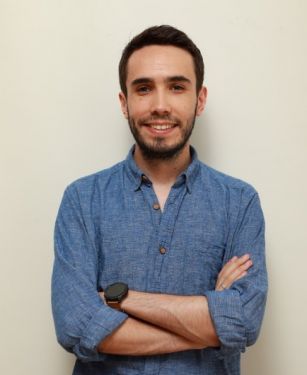 Manuel Francisco N&oacute;brega Ornelas