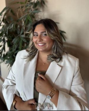 Morgana Filipa Flor de Assun&ccedil;&atilde;o Alves