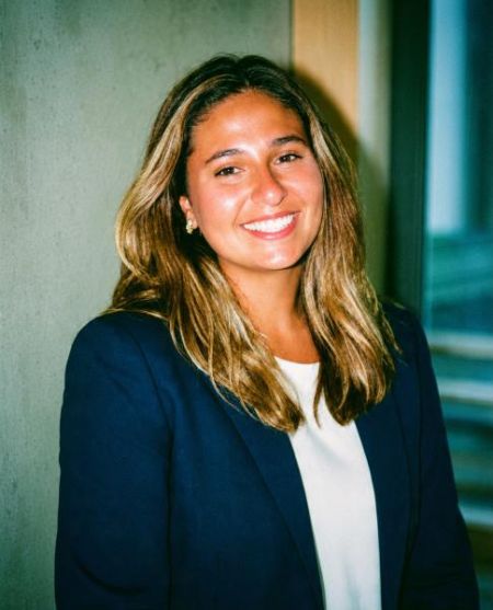 Morgana Filipa Flor de Assun&ccedil;&atilde;o Alves