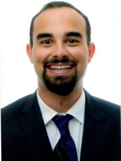 Emanuel Seixas de Almeida e Sousa 