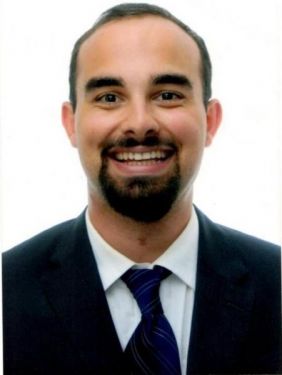 Emanuel Seixas de Almeida e Sousa 