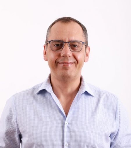 Nuno Filipe de Sousa Reis