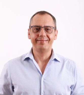 Nuno Filipe de Sousa Reis