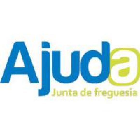 Comunicado JFA