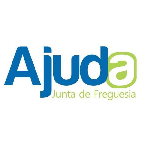 Regulamento das atividades de CAF e AAAF da Freguesia da Ajuda  - Início de Procedimento