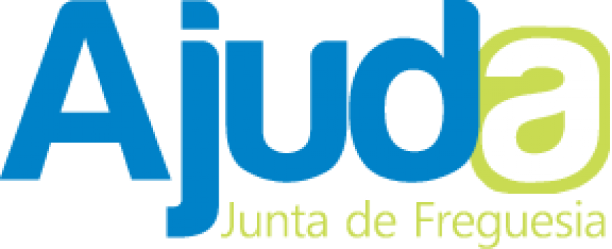 Concurso Público para a Adjudicação de Espaços Comerciais no Mercado da Ajuda