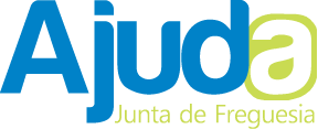 Concurso Público para a Adjudicação de Espaços Comerciais no Mercado da Ajuda Concurso Público para a Adjudicação de Espaços Comerciais no Mercado da Ajuda