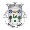 Instalação dos Órgãos da Freguesia 
