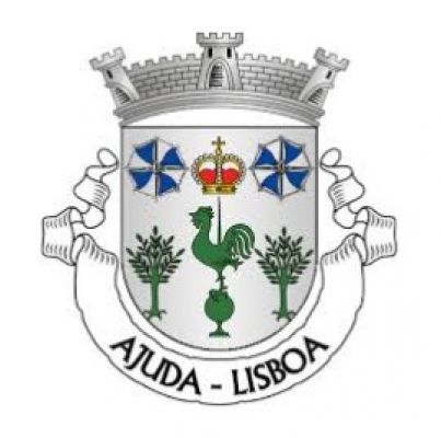 Instalação dos Órgãos da Freguesia 