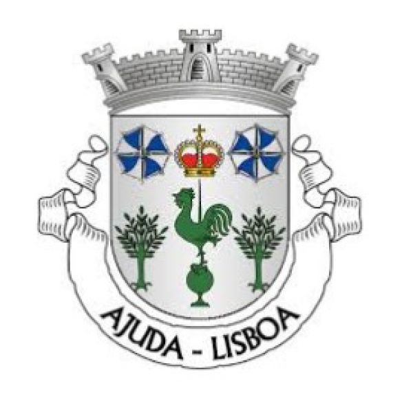 Instalação dos Órgãos da Freguesia 