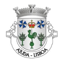 Instalação dos Órgãos da Freguesia  Instalação dos Órgãos da Freguesia