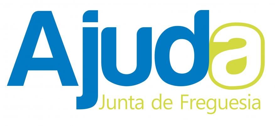 4&ordf; Edi&ccedil;&atilde;o do Concurso P&uacute;blico para a Adjudica&ccedil;&atilde;o de Espa&ccedil;os Comerciais no Mercado da Ajuda