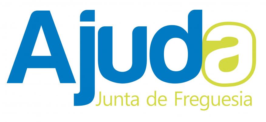 Regulamento Local de Prote&ccedil;&atilde;o Civil da Ajuda  -   Aviso de in&iacute;cio de procedimento 