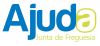 Edital - 5&ordf; Sess&atilde;o Ordin&aacute;ria da Assembleia de Freguesia da Ajuda