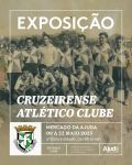 Exposição Exposição Cruzeirense Atlético Clube