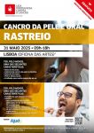 Rastreio Cancro da Pele e Cavidade Oral | Inscrições
