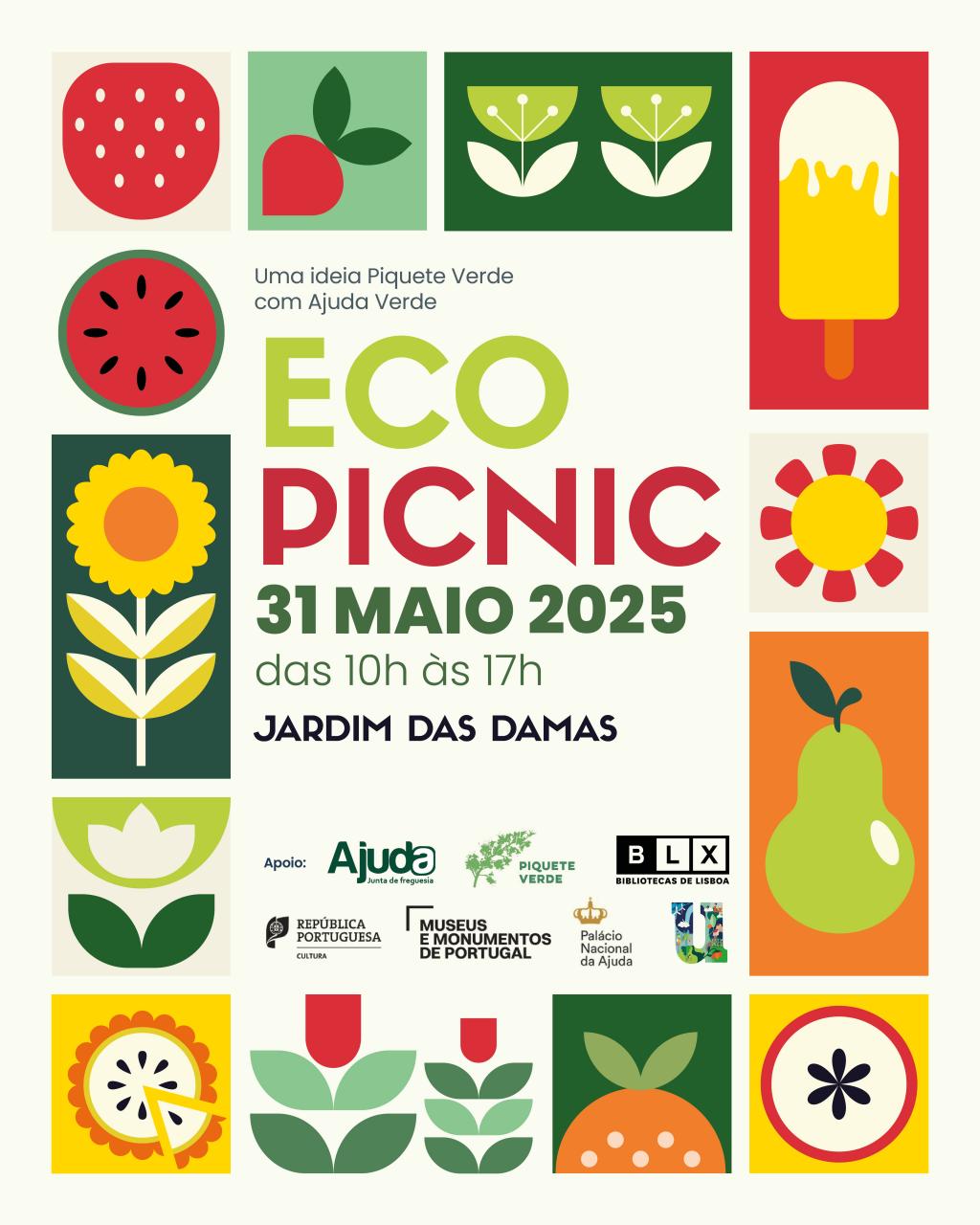 EcoPicnic