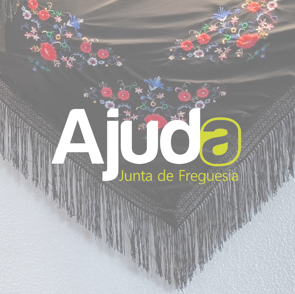 Matiné da Escola de Fados