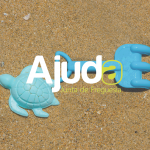 Praia Campo Infantil 2025