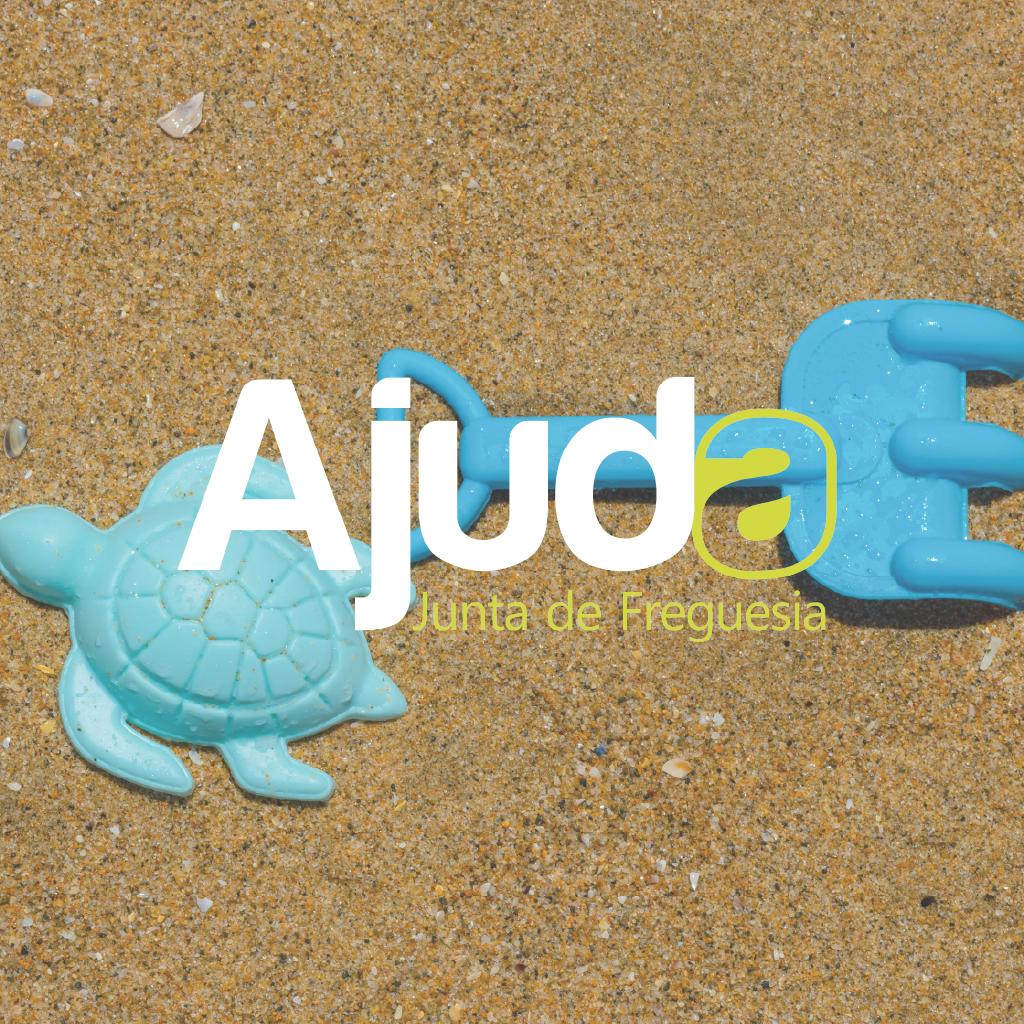 Praia Campo Infantil 2025