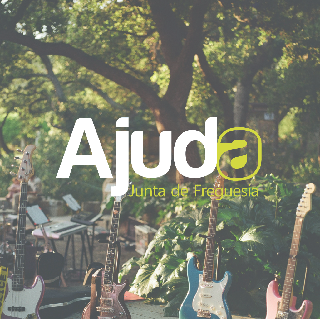 Música(D)Ágosto