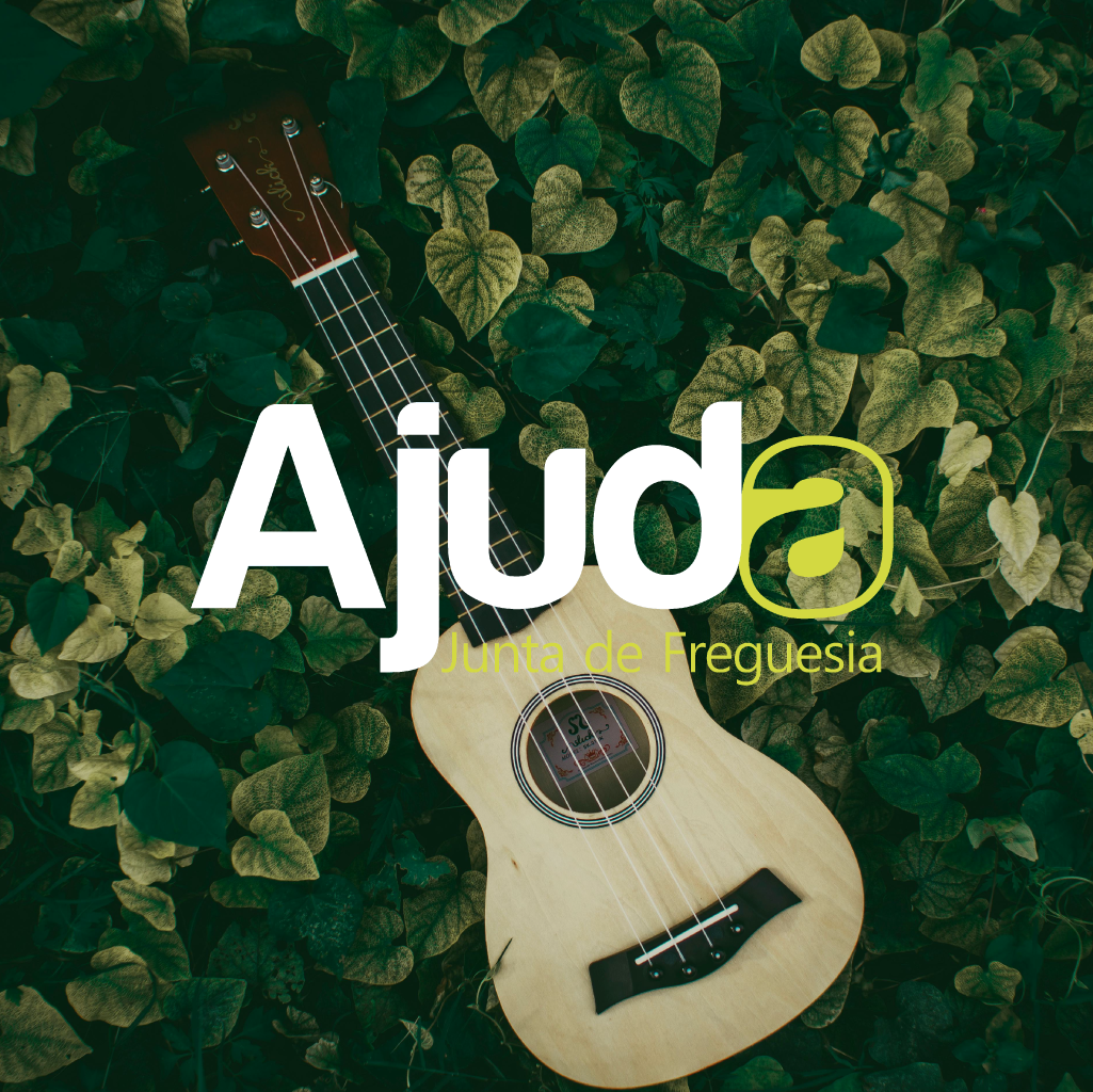 Música(D)Ágosto