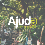 Música(D)Ágosto