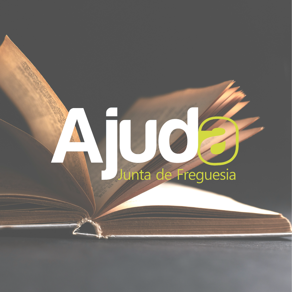 Hora do Conto com Parceria LU.CA