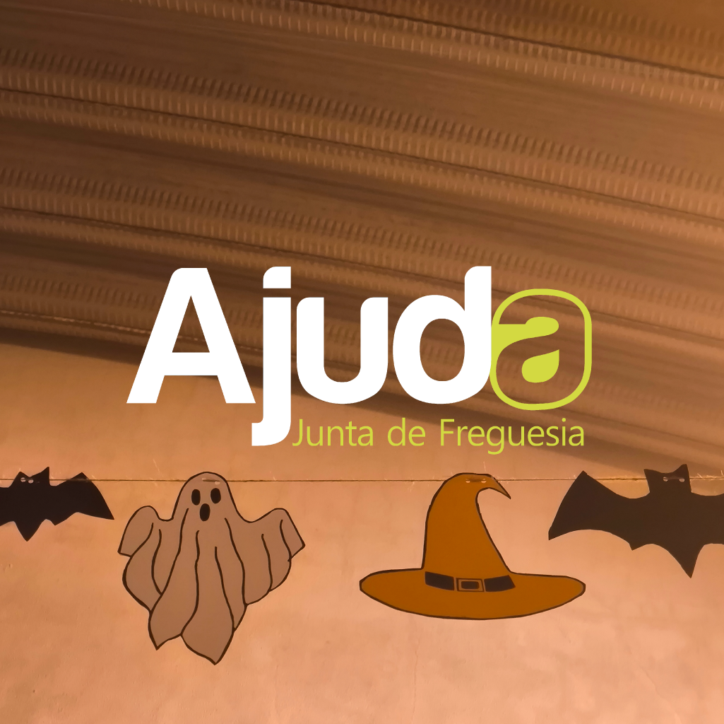 Halloween | Adultos