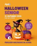 Halloween | Adultos