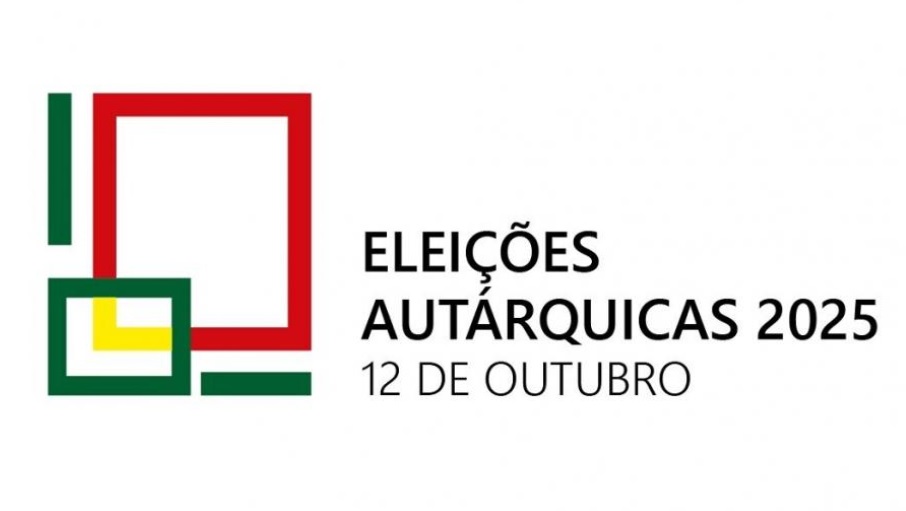 ELEIÇÕES AUTÁRQUICAS 2025