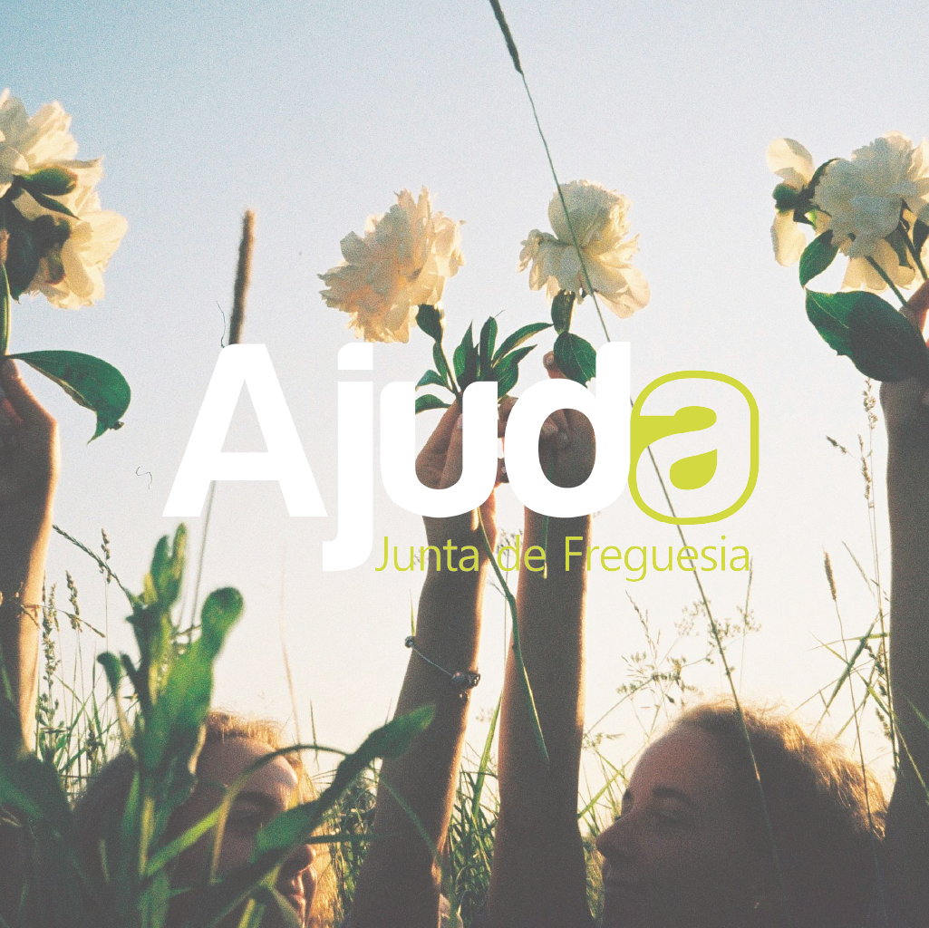 Workshop de Expressão Feminina