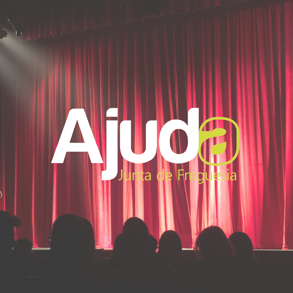 "Mentira que é Verdade" | Teatro Gerações