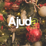 Workshop de Decora&ccedil;&otilde;es de Natal