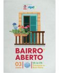 Bairro Aberto