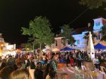 ARRAIAL DO MARQUÊS 2023