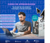 Técnico/a de Informática - Instalação e Gestão de Redes
