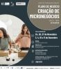 UFCD 7854 Plano de Negócios – Criação de Micronegócios