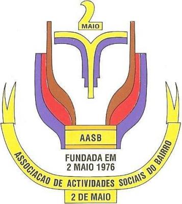 Associa&ccedil;&atilde;o de Actividades Sociais do Bairro 2 de Maio